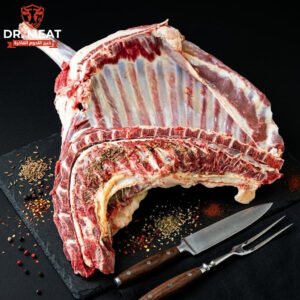 ربع خروف حرى من وزن5 إلى 6 كيلو